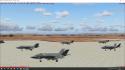 VMX- Pic 22